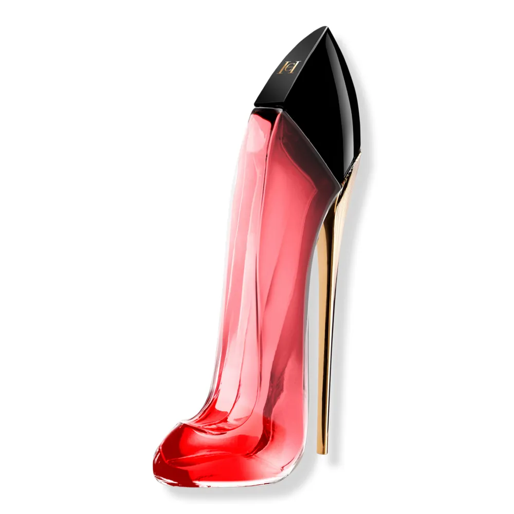 Carolina Herrera Very Good Girl Eau de Parfum - oz