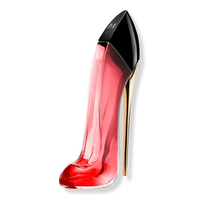 Carolina Herrera Very Good Girl Eau de Parfum - oz