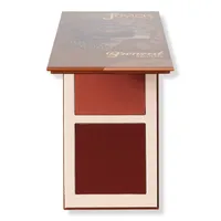 Juvia's Place Bronzed Duo