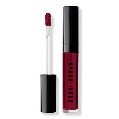 BOBBI BROWN Crushed Oil-Infused Lip Gloss