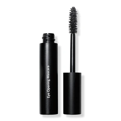 BOBBI BROWN Eye Opening Mascara - Black