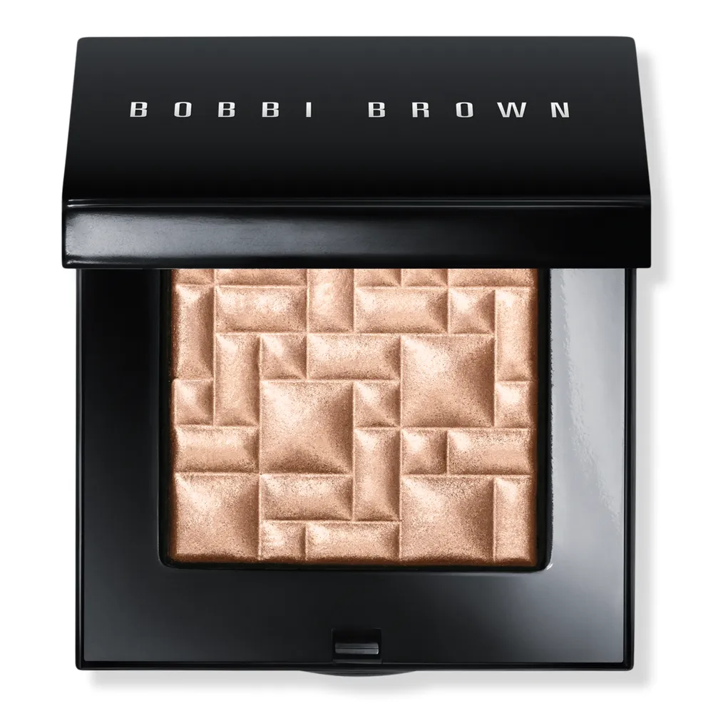 BOBBI BROWN Highlighting Powder - Glow