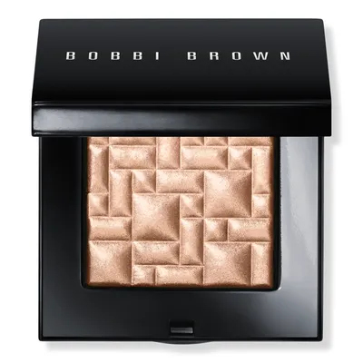 BOBBI BROWN Highlighting Powder - Glow