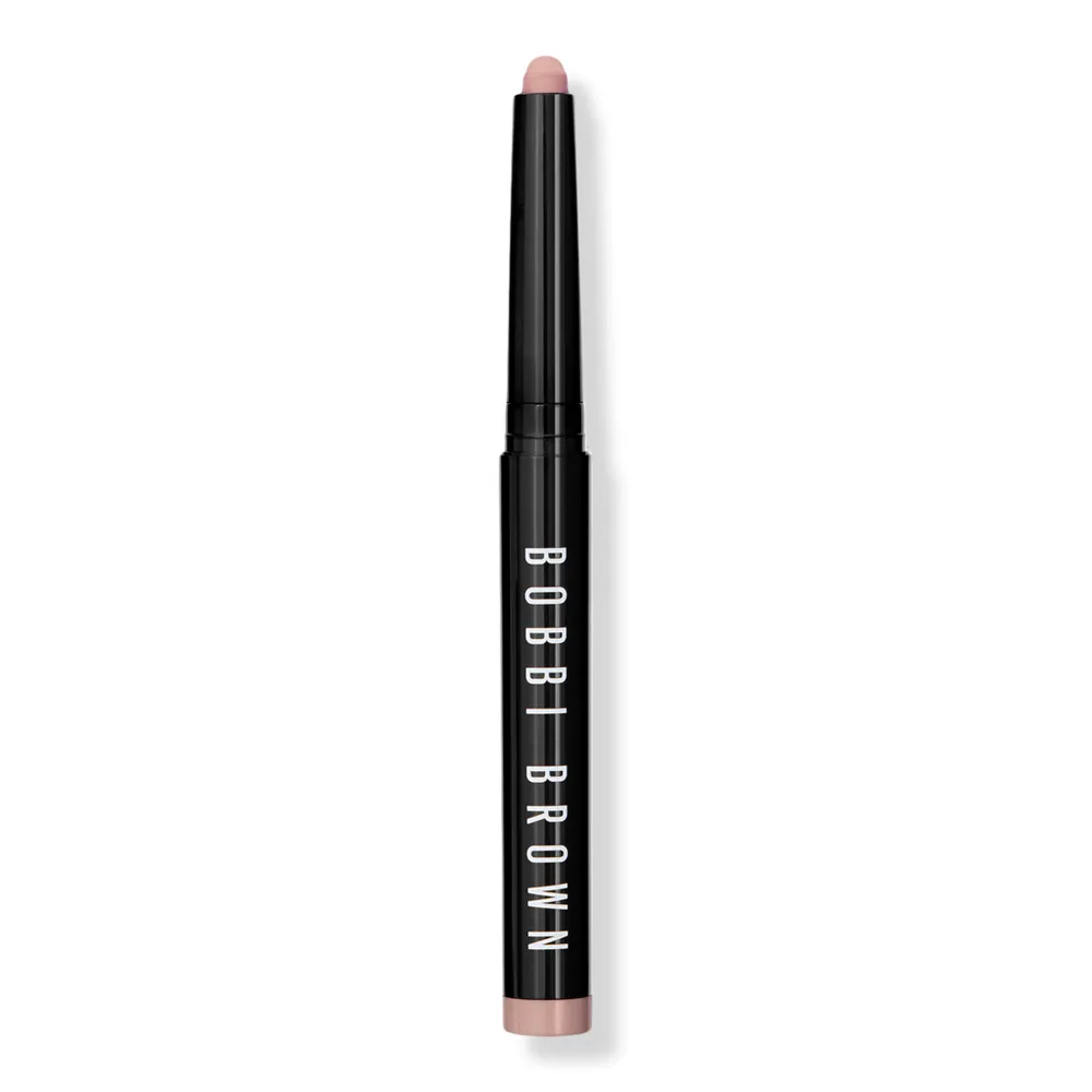 BOBBI BROWN Long-Wear Waterproof Cream Eyeshadow Stick
