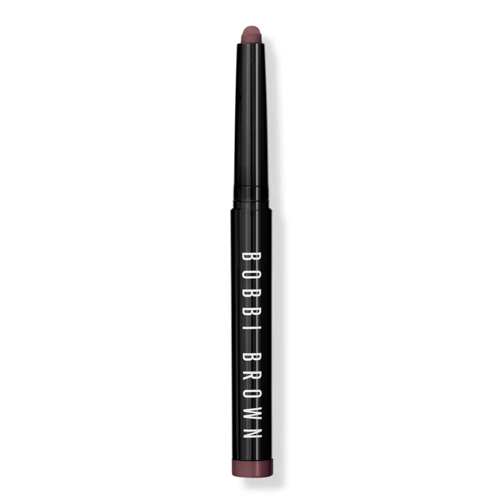 BOBBI BROWN Long-Wear Waterproof Cream Eyeshadow Stick