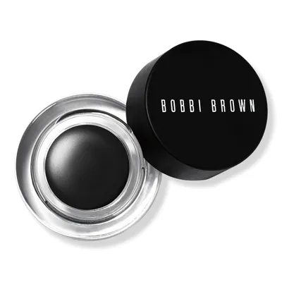 BOBBI BROWN Long-Wear Smudge-Proof Gel Eyeliner - Ink