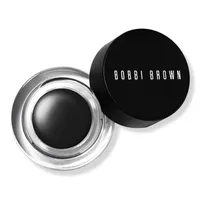 BOBBI BROWN Long-Wear Smudge-Proof Gel Eyeliner - Ink