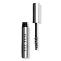 BOBBI BROWN No Smudge Mascara - Black