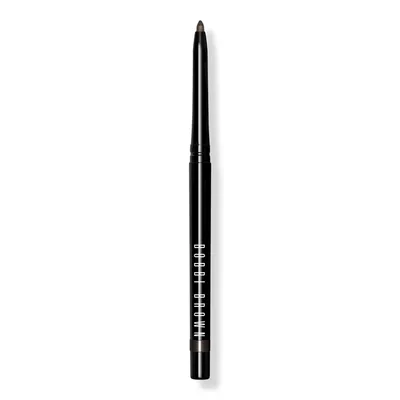 BOBBI BROWN Perfectly Defined Gel Eyeliner 