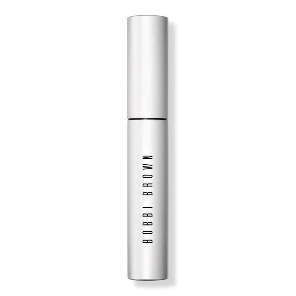 BOBBI BROWN Smokey Eye Longwear Mascara - Black