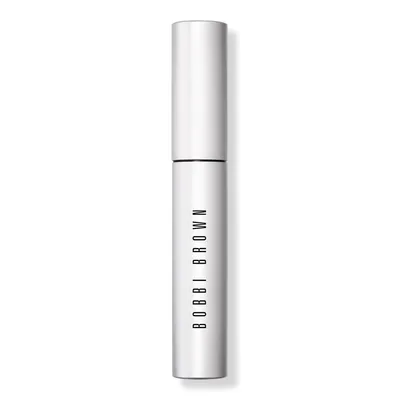 BOBBI BROWN Smokey Eye Longwear Mascara - Black