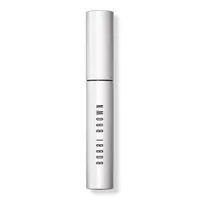BOBBI BROWN Smokey Eye Longwear Mascara - Black