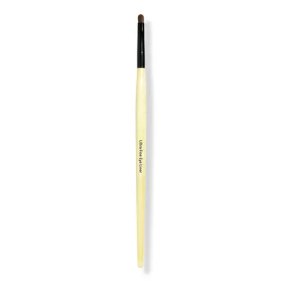 BOBBI BROWN Ultra Fine Eyeliner Brush