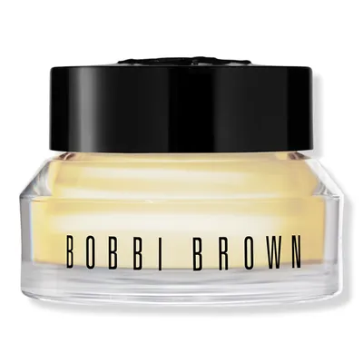 BOBBI BROWN Vitamin Enriched Eye Base Primer & Moisturizer with Hyaluronic Acid
