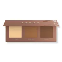 LORAC Petite PRO Contour 