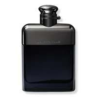 Ralph Lauren Ralph's Club Eau de Parfum - oz