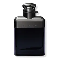 Ralph Lauren Ralph's Club Eau de Parfum - oz