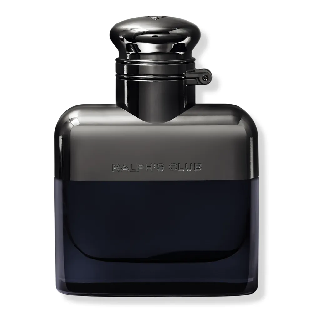 Ralph Lauren Ralph's Club Eau de Parfum - oz