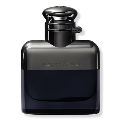 Ralph Lauren Ralph's Club Eau de Parfum - oz