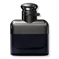 Ralph Lauren Ralph's Club Eau de Parfum - oz