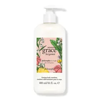Philosophy Amazing Grace Firming Body Emulsion 