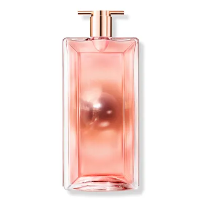 Lancome Idole Aura Eau de Parfum - oz