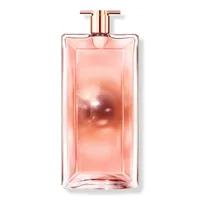 Lancome Idole Aura Eau de Parfum - oz