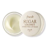 fresh Sugar Hydrating Lip Balm - Coconut