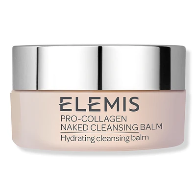 ELEMIS Pro-Collagen Cleansing Balm 