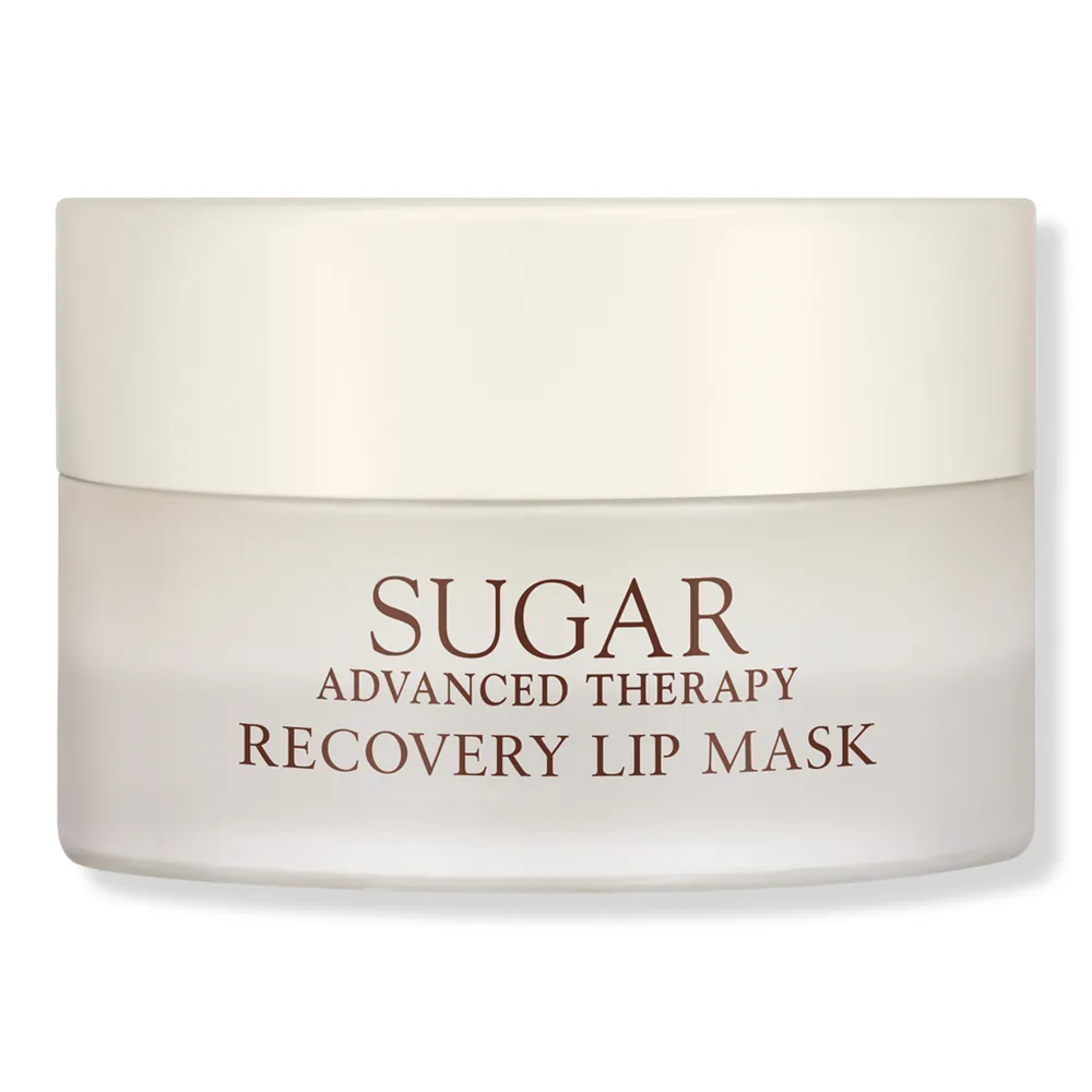 fresh Sugar Recovery Lip Mask Advanced Therapy