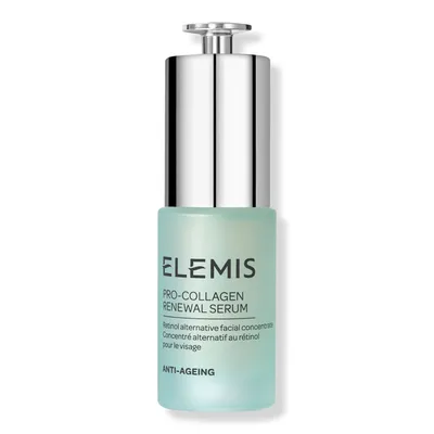 ELEMIS Pro-Collagen Renewal Serum