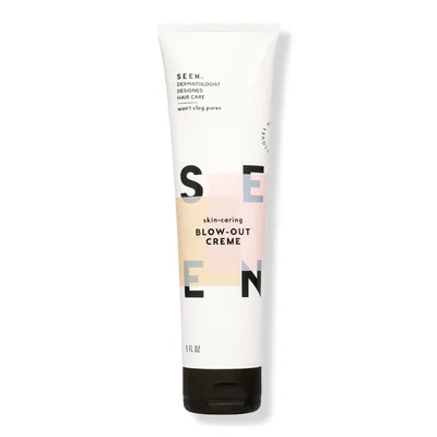 SEEN Blow-Out Creme