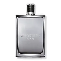 Jimmy Choo Man Eau de Toilette - oz