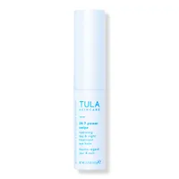 TULA 24-7 Power Swipe Hydrating Day & Night Treatment Eye Balm