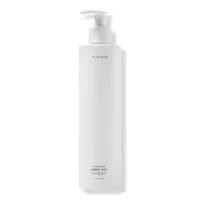 NuFACE Hydrating Aqua Gel Microcurrent Activator - oz