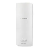 NuFACE Hydrating Aqua Gel Microcurrent Activator - oz