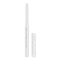 ColourPop BFF Creme Gel Liner