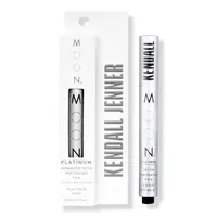 Moon Platinum Teeth Whitening Pen
