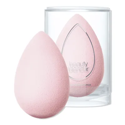 beautyblender Beautyblender BUBBLE Makeup Sponge