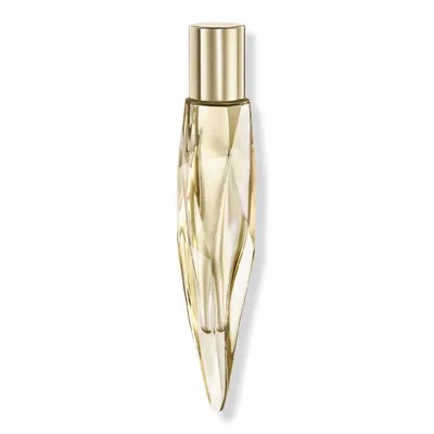 MUGLER Alien Goddess Eau de Parfum Travel Spray