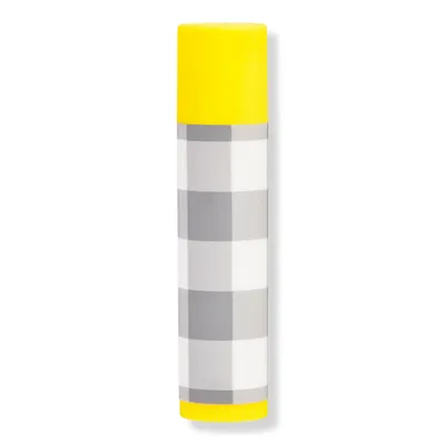 Beekman 1802 Pure Goat Milk Lip Balm