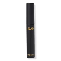 LAMIK Beauty Mascara - Black