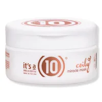 It's A 10 Coily Miracle Mask - oz