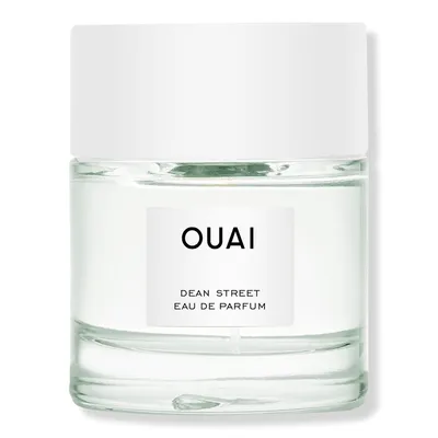 OUAI Dean Street Eau de Parfum