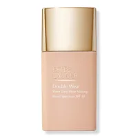 Estee Lauder Double Wear Sheer Long-Wear Foundation SPF 19