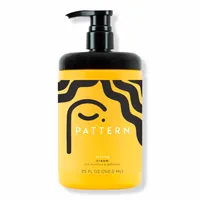 PATTERN Styling Cream - oz