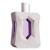 Ariana Grande God Is A Woman Eau de Parfum - oz