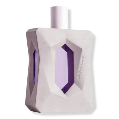 Ariana Grande God Is A Woman Eau de Parfum - oz