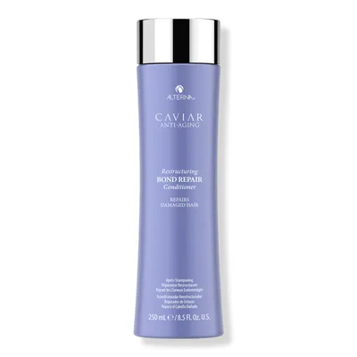 Alterna Restructuring Bond Repair Conditioner - oz