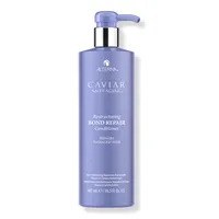 Alterna Restructuring Bond Repair Conditioner - oz